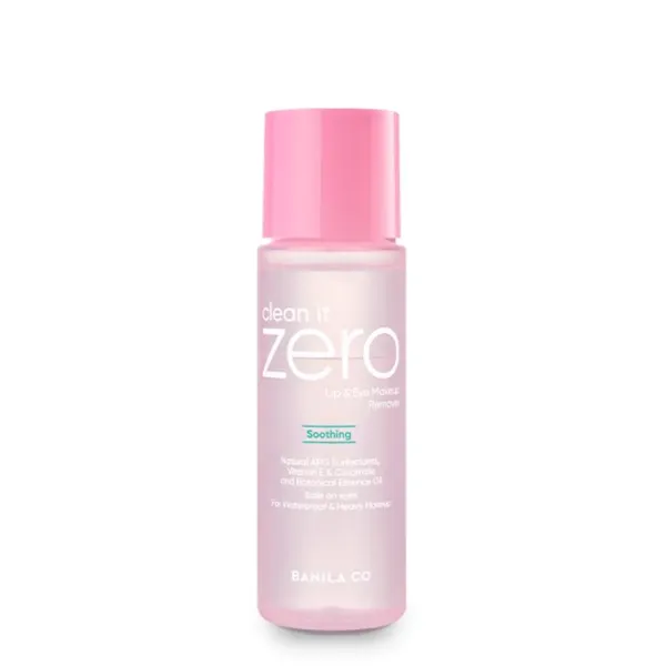 nuoc-tay-trang-mat-moi-banila-co-clean-it-zero-soothing-lip-eye-makeup-remover-99ml-3