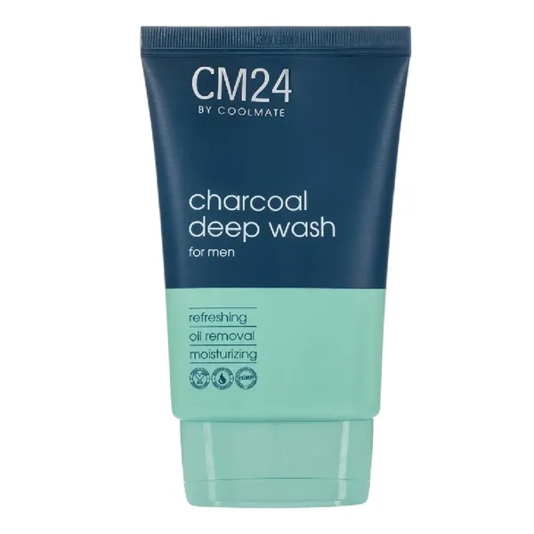 sua-rua-mat-cm24-charcoal-deep-wash-facial-cleanser-100g-8