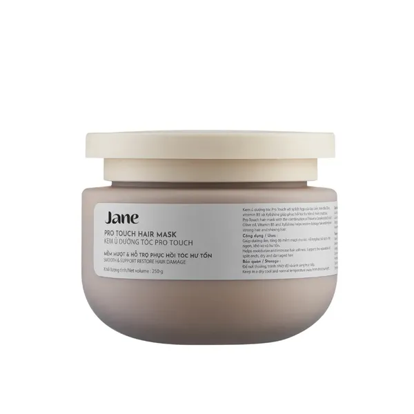 kem-u-duong-toc-jane-pro-touch-hair-mask-250g-1