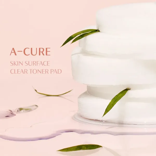 mieng-pad-lam-sach-da-carezone-a-cure-skin-surface-clear-toner-pad-70pcs-7