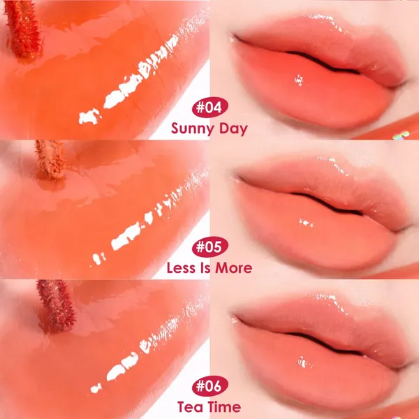 son-kem-bong-cathy-doll-filler-lip-booster-33g-8