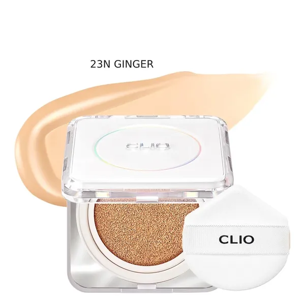 phan-nuoc-clio-kill-cover-founwear-cushion-the-original-15g-19