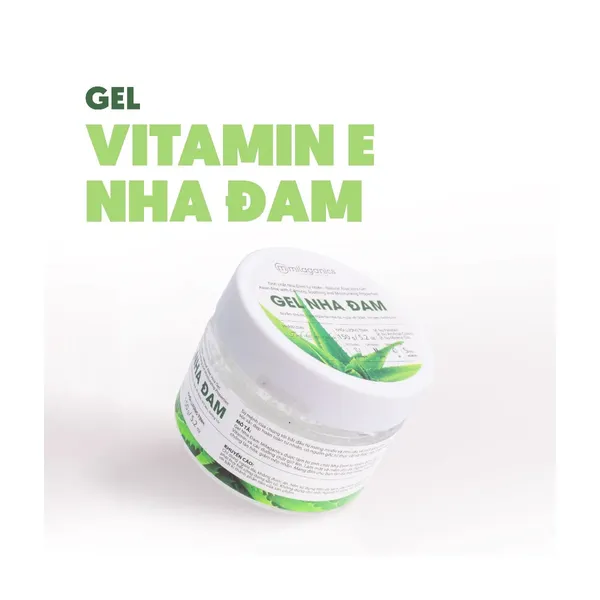 gel-nha-dam-milaganics-lam-diu-da-gel-aloe-150g-3