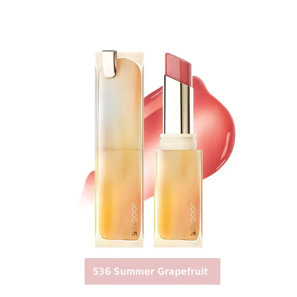 son-bong-khoa-mau-joocyee-glazed-rouge-35g-9