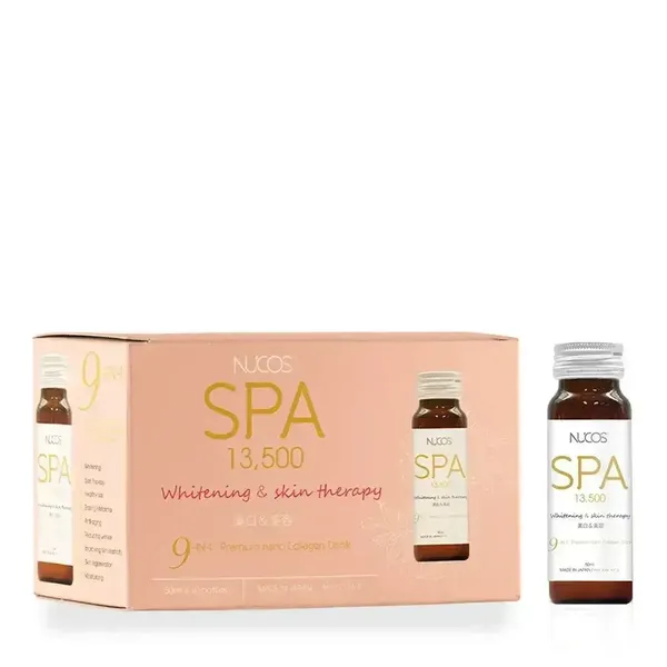 nuoc-uong-bo-sung-collagen-nucos-spa-13500-skintherapy-collagen-drink-hop-10-chai-x-50ml-1