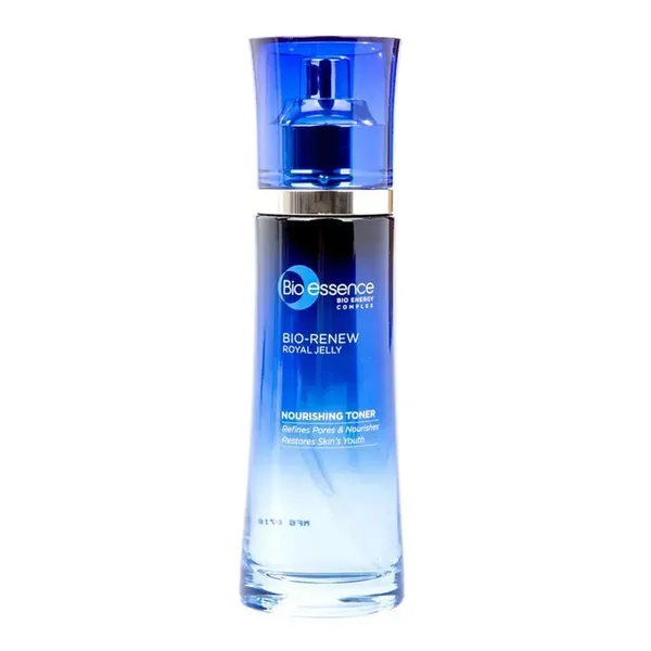 nuoc-can-bang-bio-essence-nourishing-5