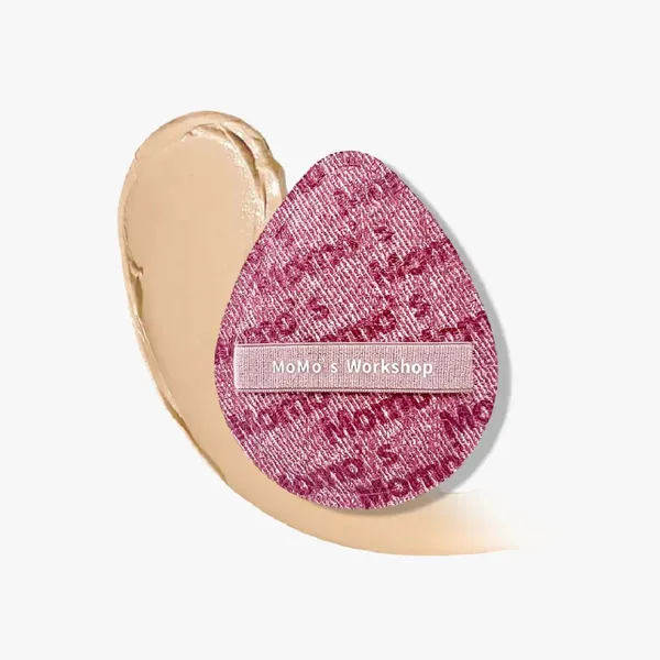 bong-mut-trang-diem-momos-workshop-fuchsia-dry-use-7
