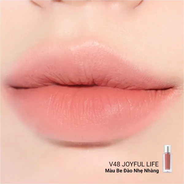 son-kem-li-thuan-chay-bbia-last-velvet-tint-5g-8