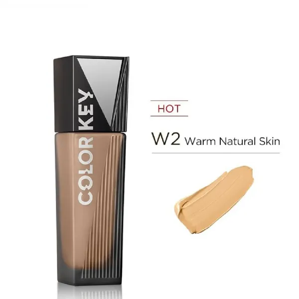 kem-nen-dang-long-lau-troi-colorkey-long-lasting-flawless-liquid-foundation-30g-14