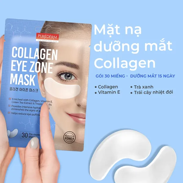 mat-na-mat-purederm-collagen-eye-zone-25g-2