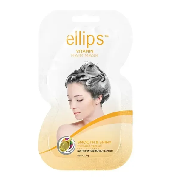kem-u-toc-ellips-vitamin-hair-mask-1