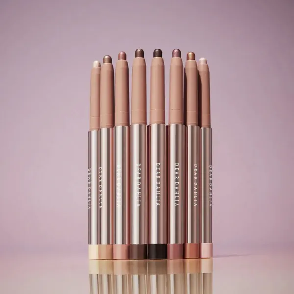 mau-mat-dang-thoi-dear-dahlia-anh-nhu-perfect-designing-shadow-stick-09g-1
