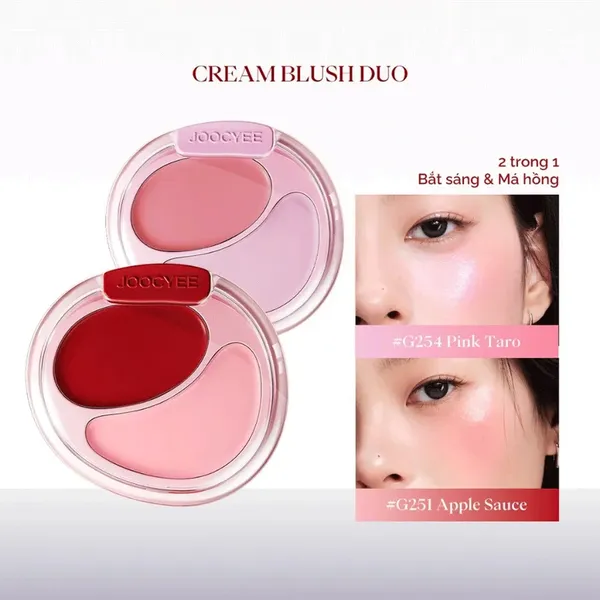 ma-hong-kem-joocyee-2-mau-da-nang-cream-blush-duo-am-min-va-bong-muot-1