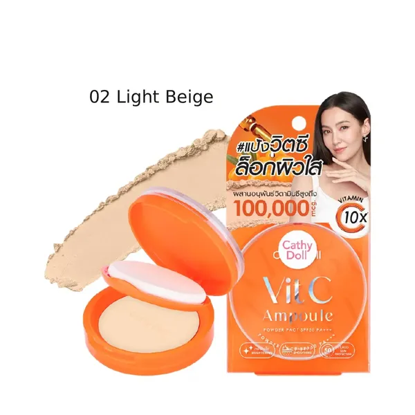phan-phu-cathy-doll-sang-da-mo-tham-vit-c-ampoule-powder-pact-spf50-pa-12g-8