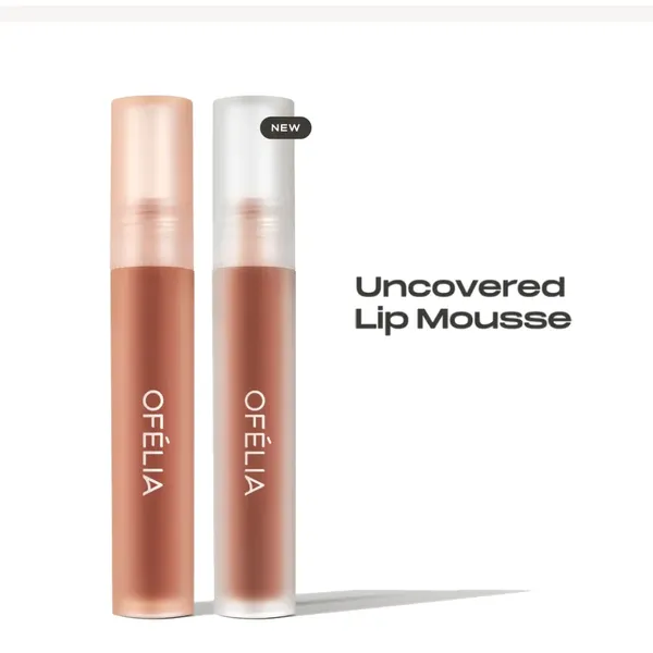 son-kem-ofelia-uncovered-lip-mousse-43g-1