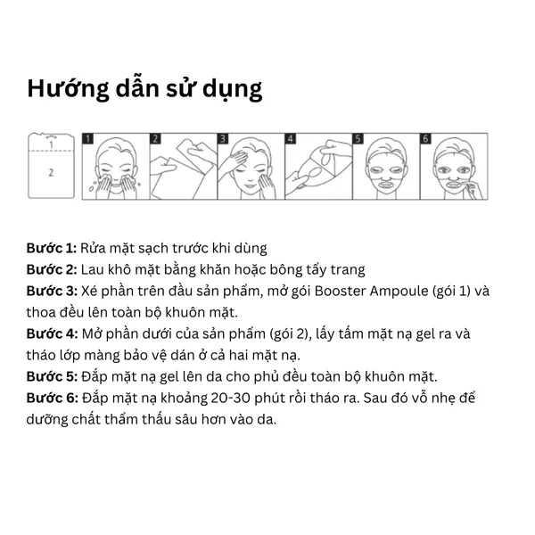 mat-na-gel-purederm-gel-mask-soothing-30g-8