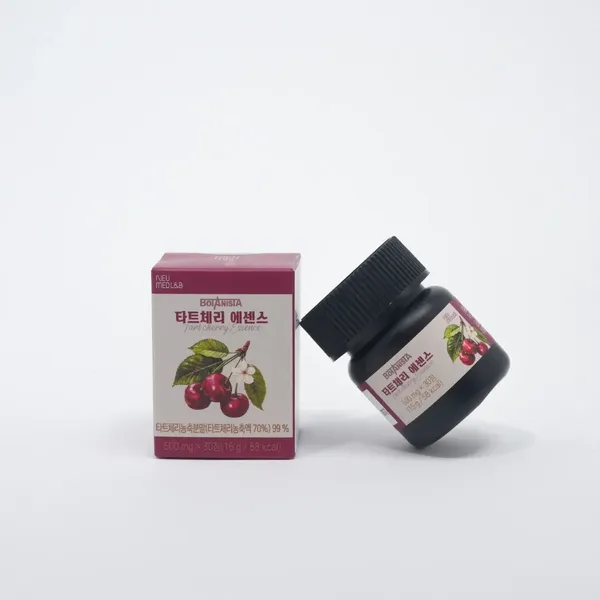 bot-qua-anh-dao-dang-vien-botanista-tart-cherry-500mg-5