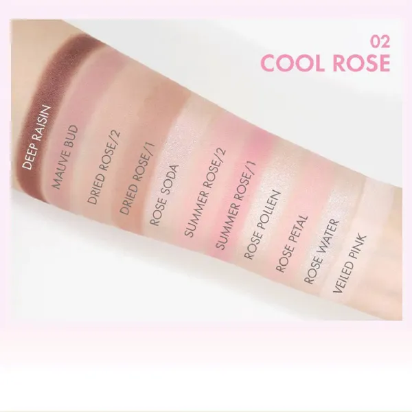 bang-phan-mat-9-o-thuan-chay-amuse-eye-color-pallete-11g-22