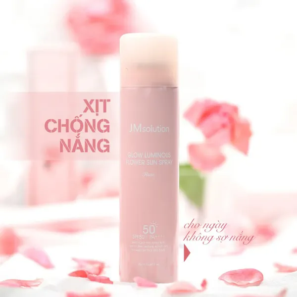 xit-chong-nang-jmsolution-rose-3