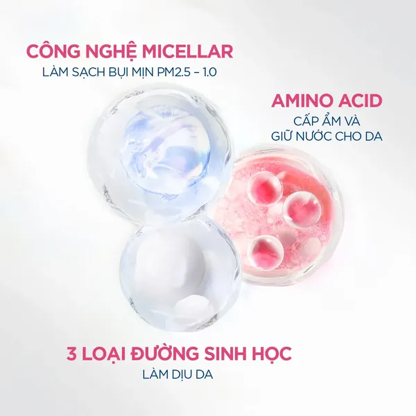 gwp-sua-rua-mat-tao-bot-cho-da-nhay-cam-bioderma-sensibio-gel-moussant-45ml-5