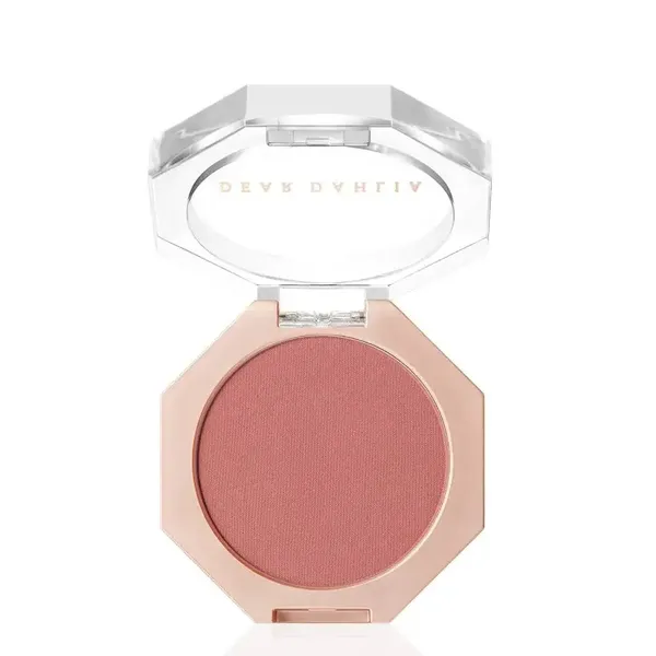 phan-ma-hong-dear-dahlia-paradise-petal-matte-blush-5g-1