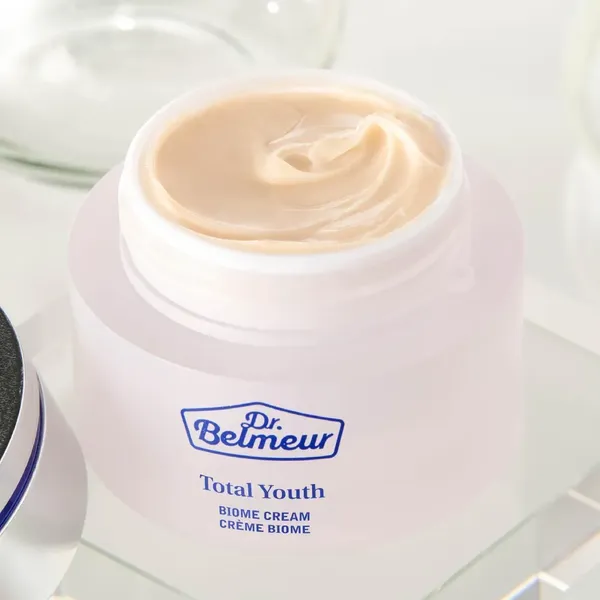 kem-giam-nep-nhan-drbelmeur-total-youth-biome-cream-1