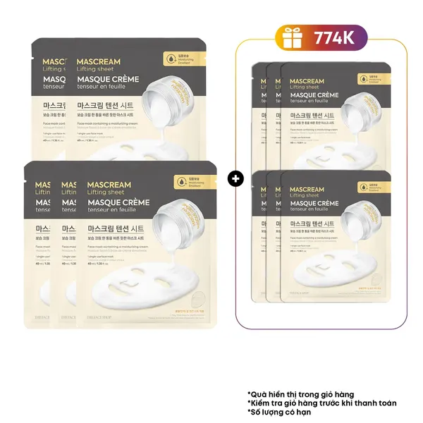 set-5-mat-na-the-face-shop-cap-am-chuyen-sau-deeply-moisturizing-mascream-lifting-sheet-mask-40ml-1