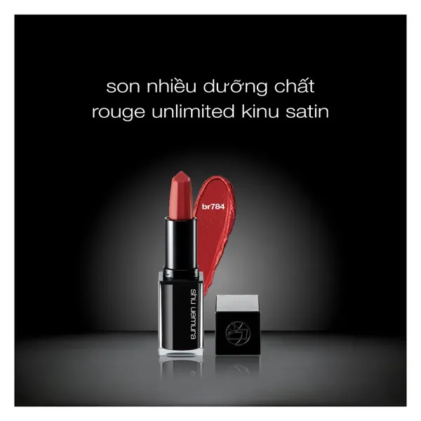 son-thoi-li-lau-troi-min-moi-shu-uemura-rouge-unlimited-kinu-satin-7