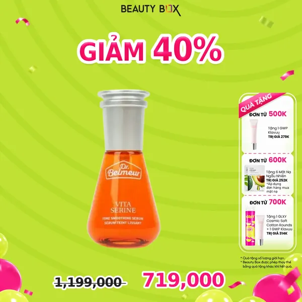 tinh-chat-lam-sang-da-dr-belmeur-vita-serine-tone-smoothing-serum-45ml-1