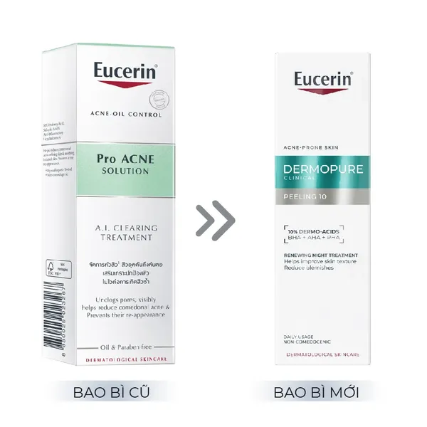tinh-chat-tri-mun-mo-vet-tham-tai-tao-da-ngan-ngua-mun-eucerin-proacne-clearing-treatment-40ml-2