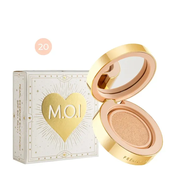 phien-ban-cao-cap-mua-le-hoi-phan-nuoc-cang-muot-chong-nang-moi-premium-baby-skin-cushion-12g-6