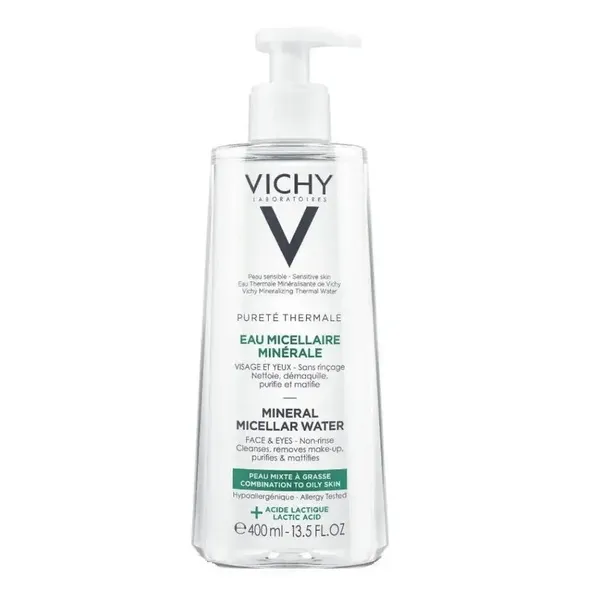 nuoc-tay-trang-cho-da-dau-hon-hop-vichy-purete-thermale-mineral-micellar-water-combination-to-oily-skin-200ml-4