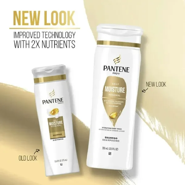 dau-goi-duong-am-toc-pantene-shampoo-moisture-renewal-355ml-5