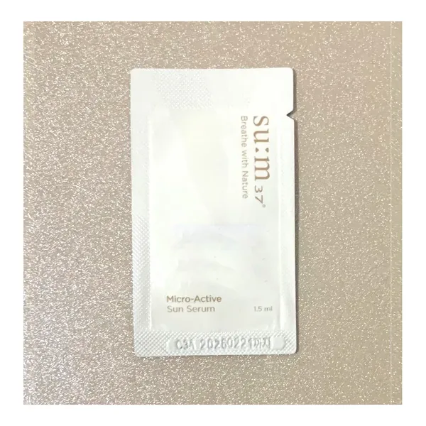 gift-set-6-tinh-chat-chong-nang-sum37-nang-tong-da-micro-active-sun-serum-15ml-2