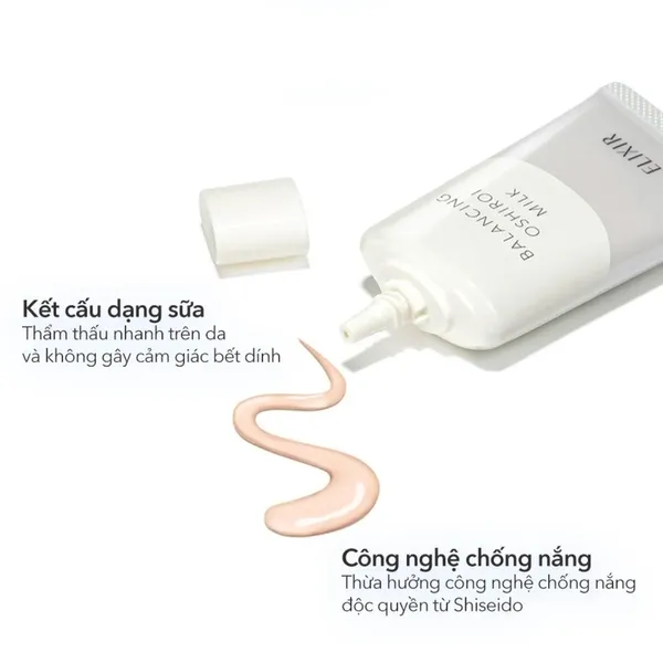 sua-chong-nang-elixir-duong-da-kiem-dau-reflet-balancing-oshiroi-milk-35ml-3
