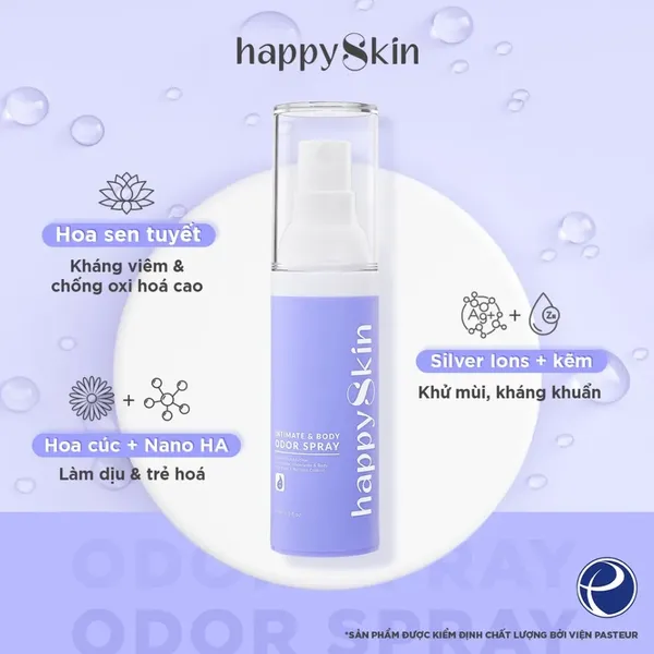 xit-khu-mui-vung-kin-va-toan-than-happyskin-intimate-body-odor-spray-30ml-2
