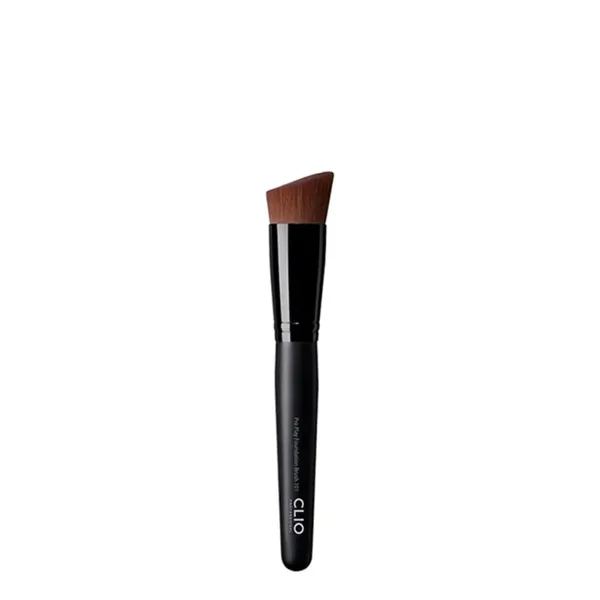 co-trang-diem-nen-clio-pro-play-foundation-brush-101-1