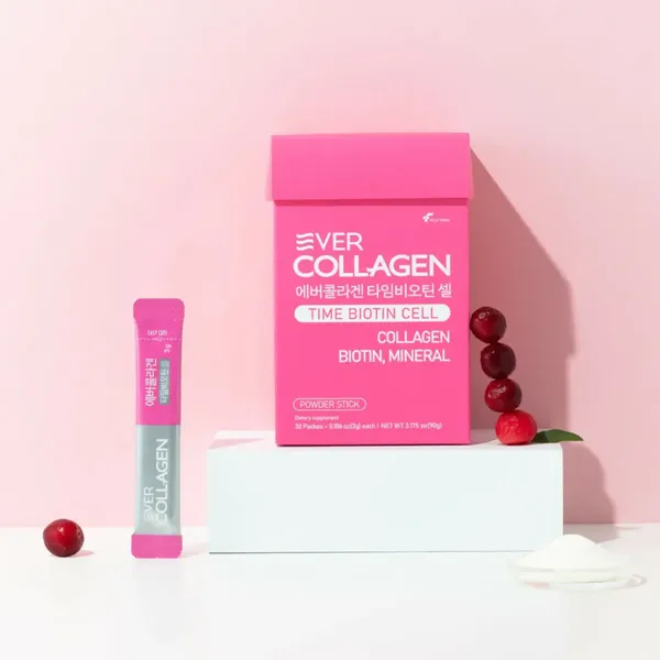 ever-collagen-3