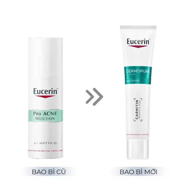 kem-duong-am-kiem-soat-nhon-ngua-mun-eucerin-proacne-matt-fluid-50ml-5