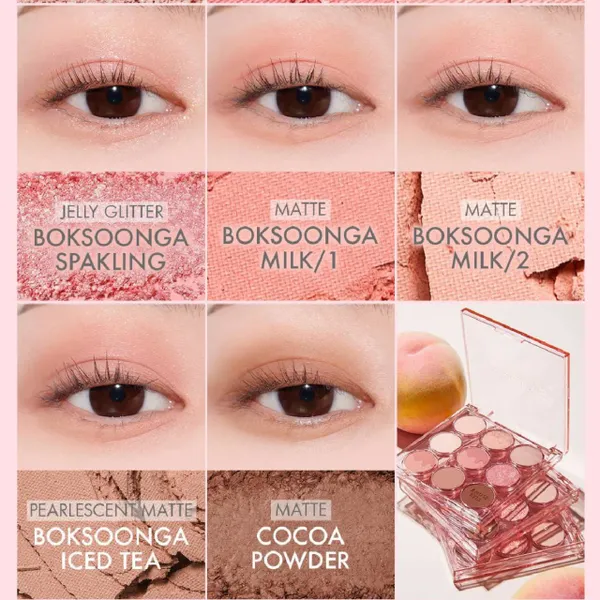 bang-phan-mat-9-o-thuan-chay-amuse-eye-color-pallete-11g-26