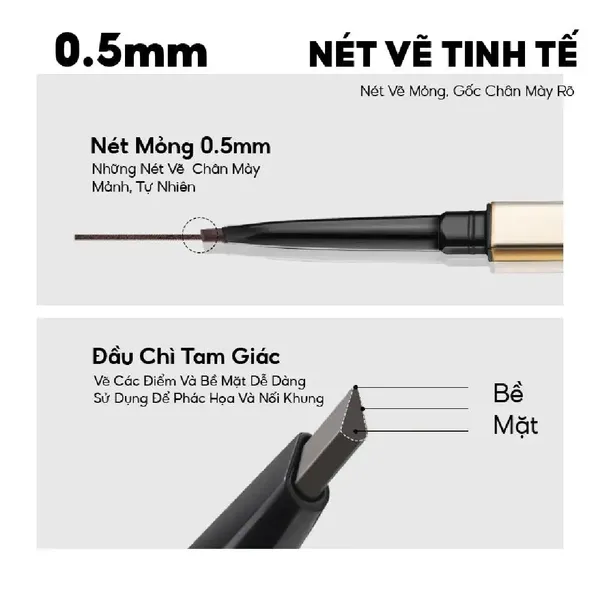 chi-ke-may-hai-dau-lau-troi-colorkey-the-rapid-eyebrow-pencil-007g-9