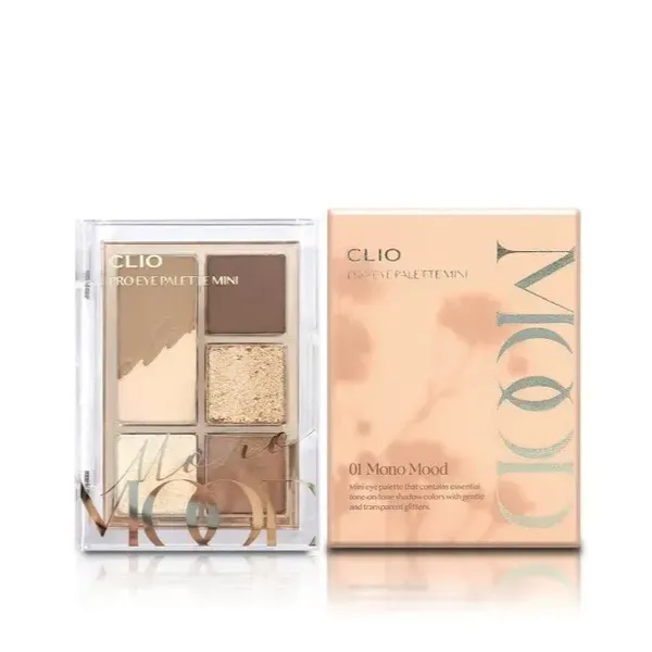 gift-mau-01-bang-mau-mat-mini-clio-pro-eye-palette-mini-4g-guong-soi-3