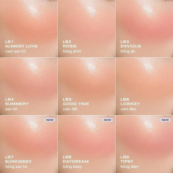 ver2-ma-hong-dang-kem-ofelia-lolli-liquid-blush-43g-4