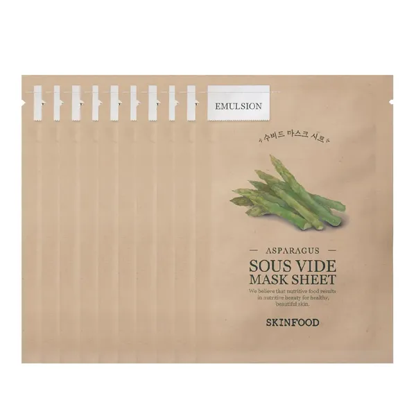 set-10-mat-na-duong-am-skinfood-asparagus-1