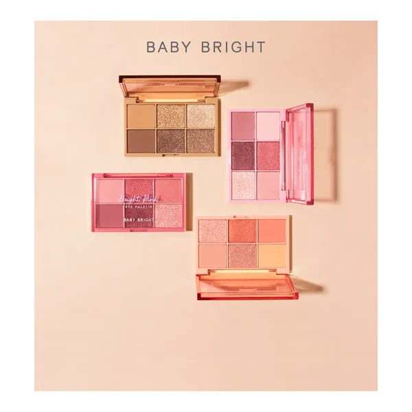 bang-phan-mat-6-mau-baby-bright-eye-palette-4g-2