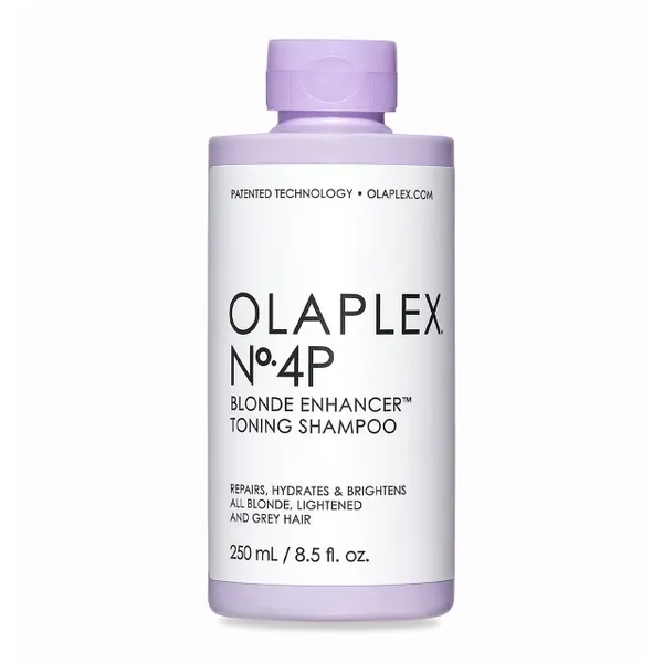 dau-goi-tim-olaplex-no4p-1