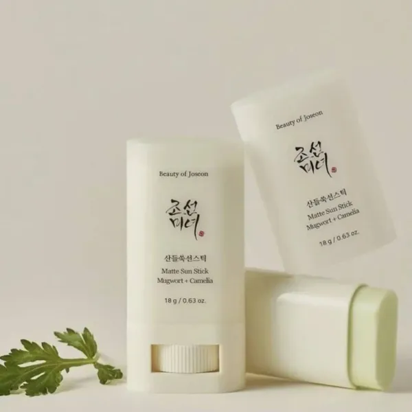 sap-chong-nang-beauty-of-joseon-chong-lao-hoa-matte-sun-stick-2