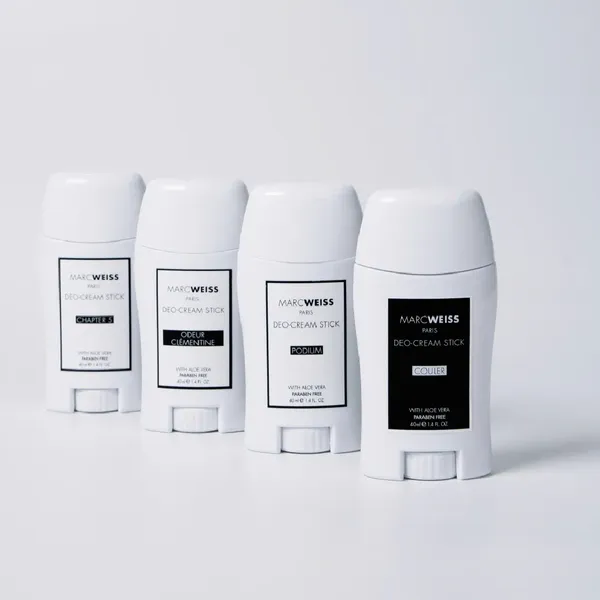 lan-khu-mui-marc-weiss-deo-cream-stick-40ml-7