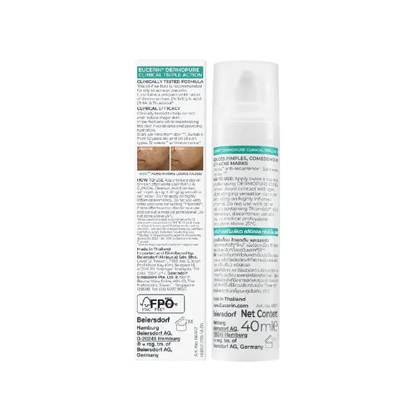tinh-chat-giam-mun-mo-tham-sang-da-eucerin-acne-oil-control-pro-acne-solution-anti-ac-40ml-3