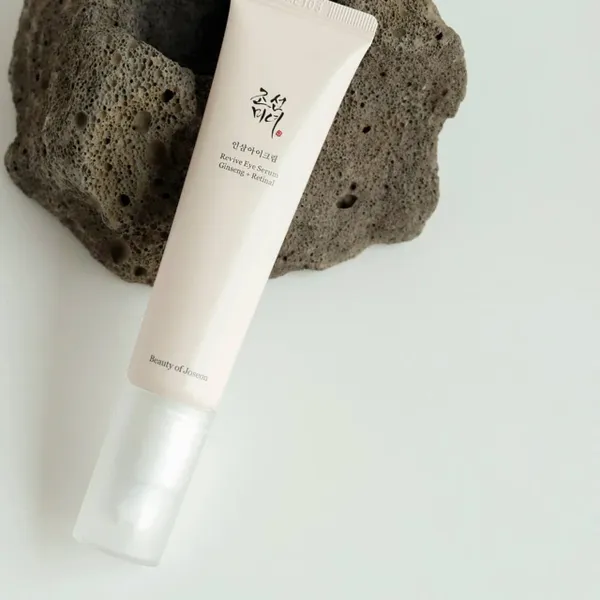 tinh-chat-beauty-of-joseon-revive-eye-serum-3